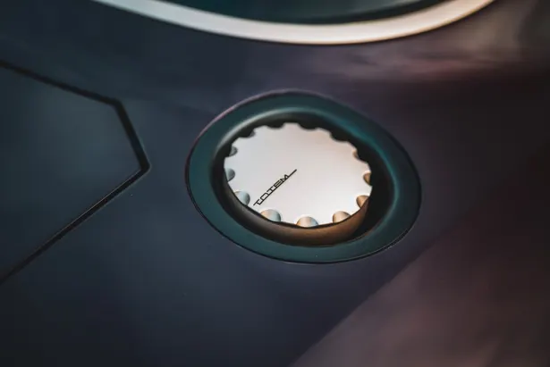 AceLucky Kasyno Aplikacja Android/iOS